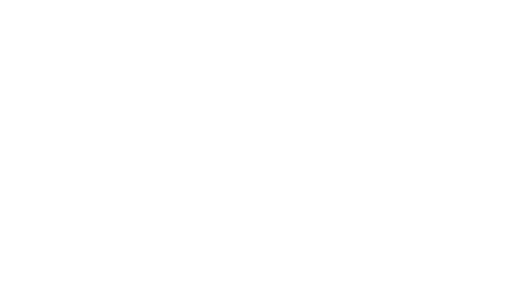 Logo du Concours Biblique